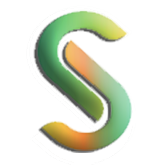 SIPIKAT Logo